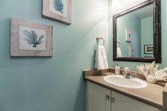 19-485-Green-Road-017