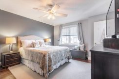 19-485-Green-Road-019