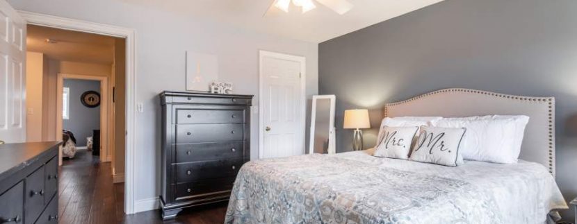 19-485-Green-Road-020