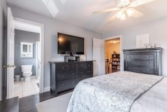 19-485-Green-Road-021