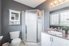 19-485-Green-Road-022