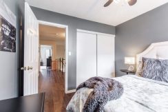 19-485-Green-Road-024