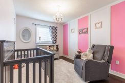 19-485-Green-Road-025