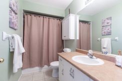 19-485-Green-Road-027