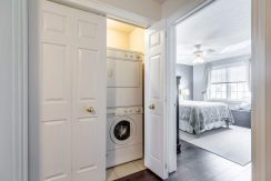 19-485-Green-Road-028