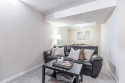 19-485-Green-Road-031