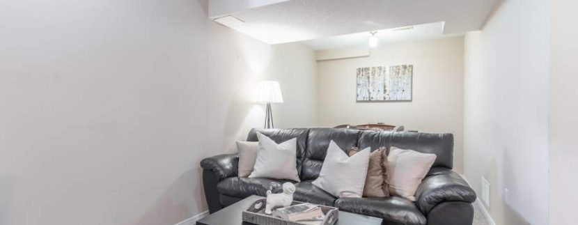 19-485-Green-Road-031