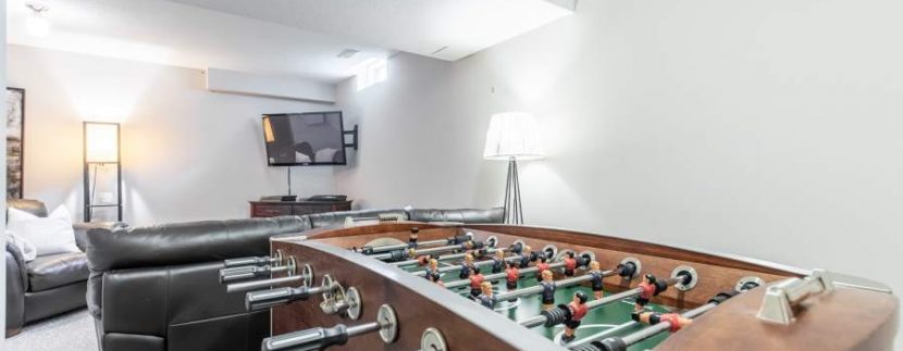 19-485-Green-Road-032