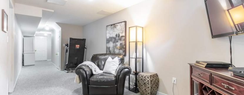 19-485-Green-Road-033