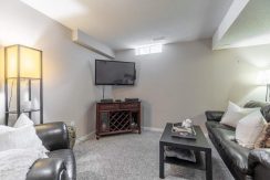 19-485-Green-Road-034