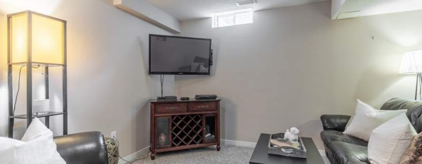 19-485-Green-Road-034