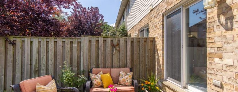 19-485-Green-Road-035