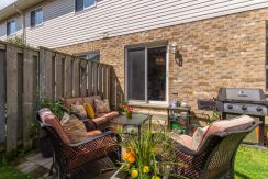 19-485-Green-Road-036