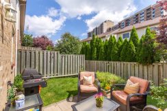 19-485-Green-Road-037