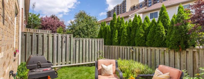 19-485-Green-Road-037