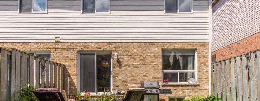 19-485-Green-Road-038