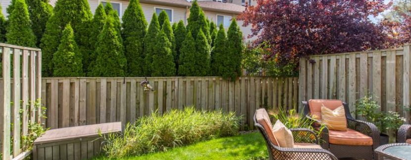 19-485-Green-Road-039