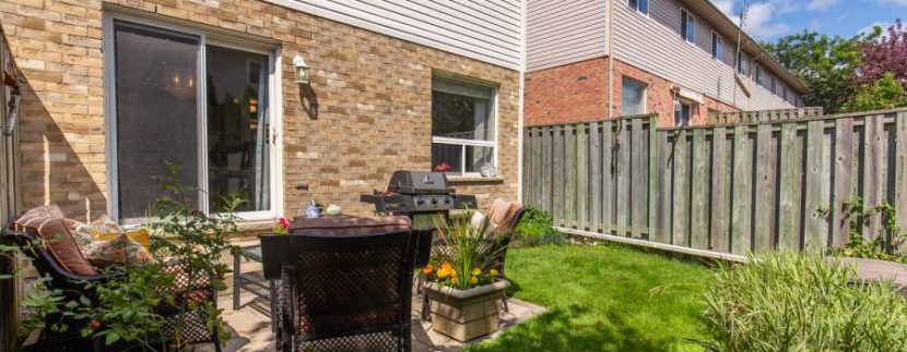 19-485-Green-Road-041