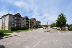 305-4003-Kilmer-Drive-005