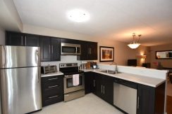 305-4003-Kilmer-Drive-016