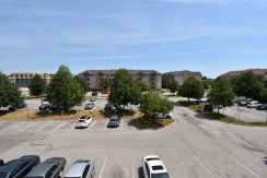305-4003-Kilmer-Drive-029