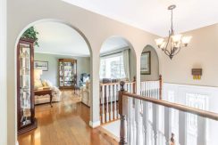 5155-Mount-Nemo-Crescent-007