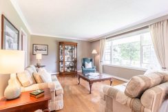 5155-Mount-Nemo-Crescent-008