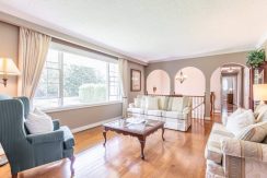 5155-Mount-Nemo-Crescent-009