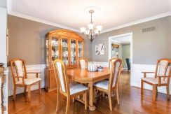 5155-Mount-Nemo-Crescent-010