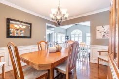 5155-Mount-Nemo-Crescent-011