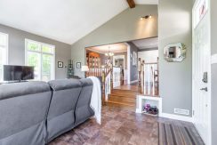 5155-Mount-Nemo-Crescent-012