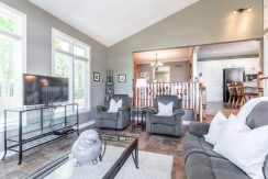 5155-Mount-Nemo-Crescent-013