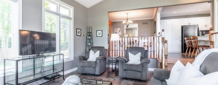 5155-Mount-Nemo-Crescent-013