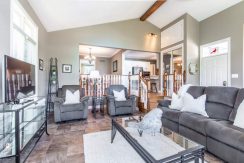 5155-Mount-Nemo-Crescent-014