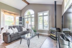 5155-Mount-Nemo-Crescent-015