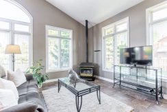 5155-Mount-Nemo-Crescent-016