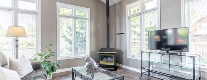 5155-Mount-Nemo-Crescent-016