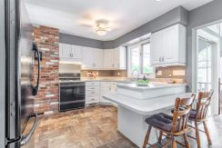 5155-Mount-Nemo-Crescent-017