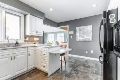 5155-Mount-Nemo-Crescent-018