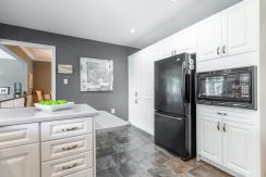 5155-Mount-Nemo-Crescent-019