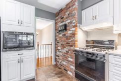 5155-Mount-Nemo-Crescent-020