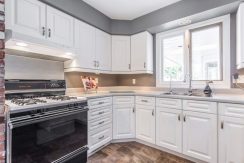 5155-Mount-Nemo-Crescent-021