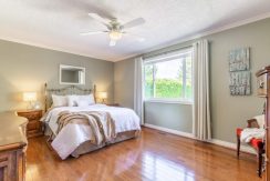 5155-Mount-Nemo-Crescent-022