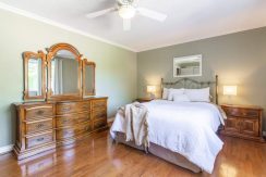 5155-Mount-Nemo-Crescent-023