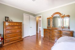 5155-Mount-Nemo-Crescent-024