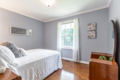 5155-Mount-Nemo-Crescent-025