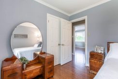 5155-Mount-Nemo-Crescent-026