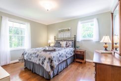 5155-Mount-Nemo-Crescent-027