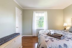 5155-Mount-Nemo-Crescent-028