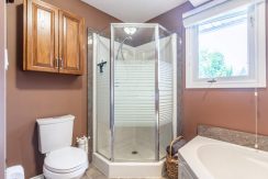 5155-Mount-Nemo-Crescent-030